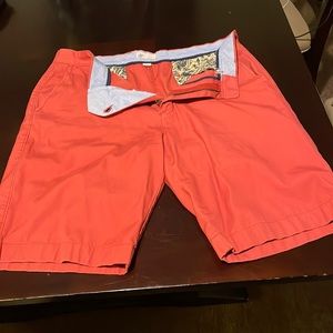 Jcrew shorts